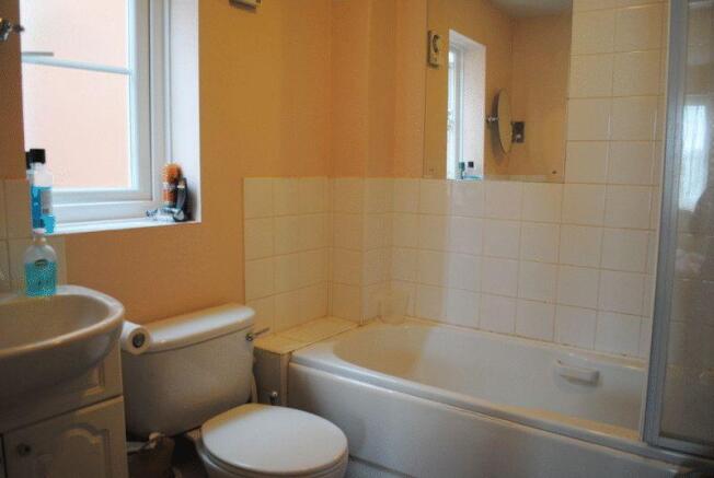 Photo 7
