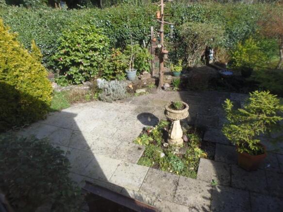 Photo 10