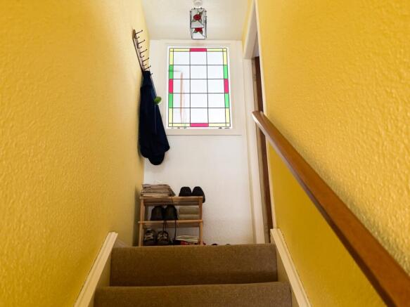 2 bed Maisonette for sale Image 10