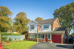 11, Halterburn Close, Gosforth, Newcastle Upon Tyne NE3 4YT