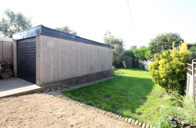 2614_Woldholme Avenu