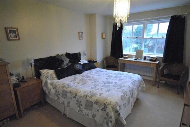 Photo 7