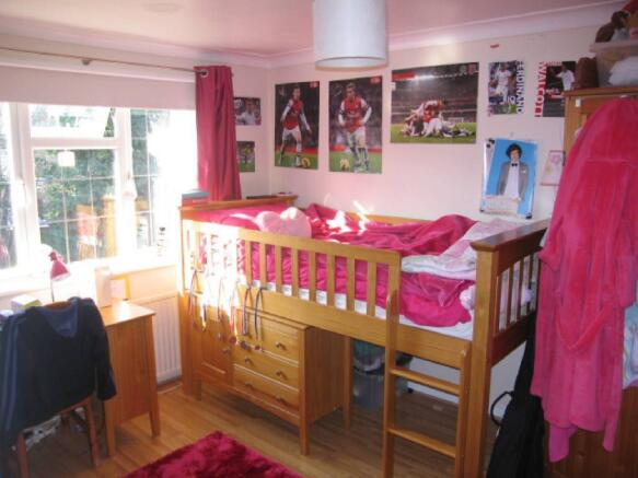 Photo 10