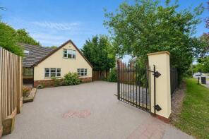 173b, Castlecroft Road, Castlecroft, Wolverhampton WV3 8LX