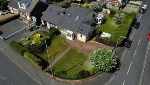 26, Billinge Road, Ashton In Makerfield, St Helens WN4 0RE