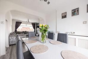 7, Campview Gardens, Dalkeith EH22 1PR