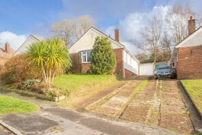 52, Swaines Way, Heathfield TN21 0AN