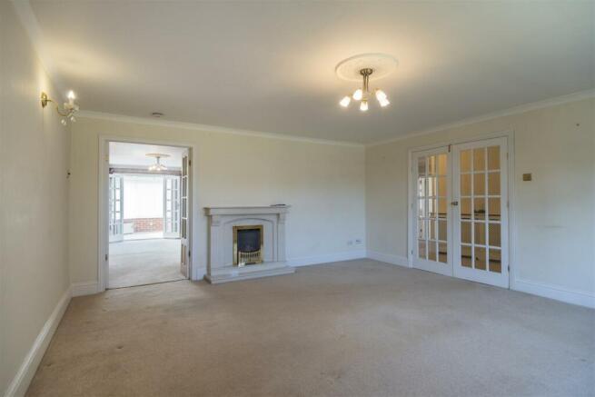 1 Meadow Gate-011.JPG
