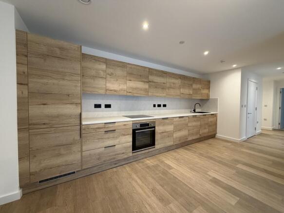 006 kitchen