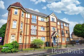 3, Keeble Way, Braintree CM7 3JX