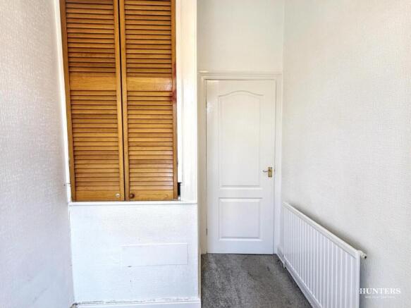 3 bed End of Terrace for sale Image 11