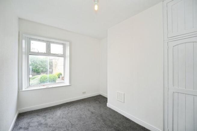 2 bed End of Terrace for sale Image 5