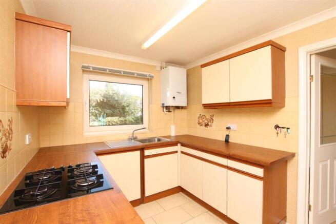 Kitchen.JPG