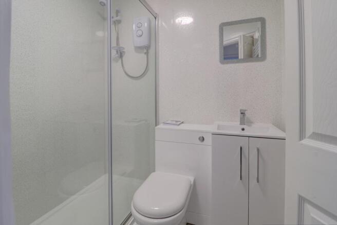 Shower room.jpg