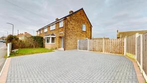 1, Collins Close, Dodworth, Barnsley S75 3JH
