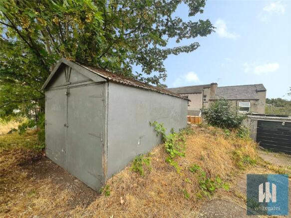 3 bed Terraced for sale Image 6