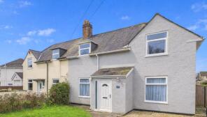 56, Caldicot Road, Caldicot NP26 3SG