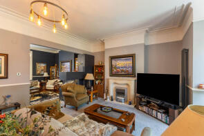 11a, Victoria Avenue, Whitley Bay NE26 2AZ