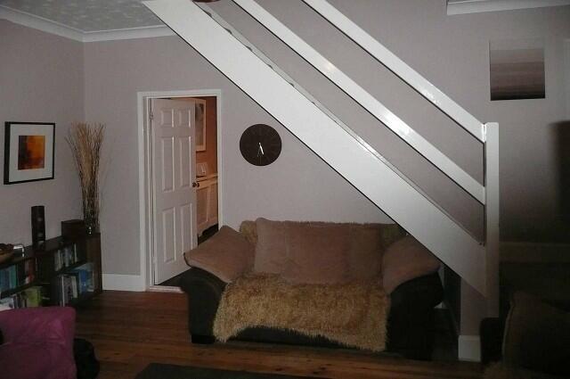 Picture 9