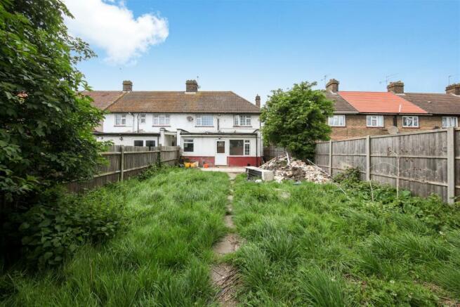 21 Mitchell Way - mgO8iy3kNoNL8wxyqGp4.jpg