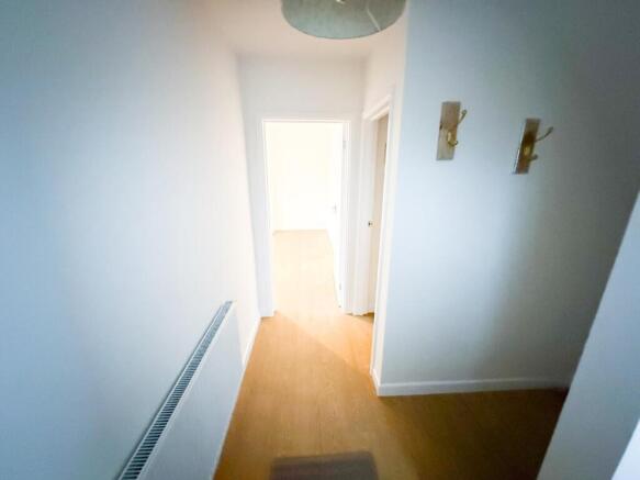 a53b63a5-a874-4487-8c38-43104d1eeafb