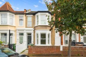 24, Leasowes Road, London E10 7BE