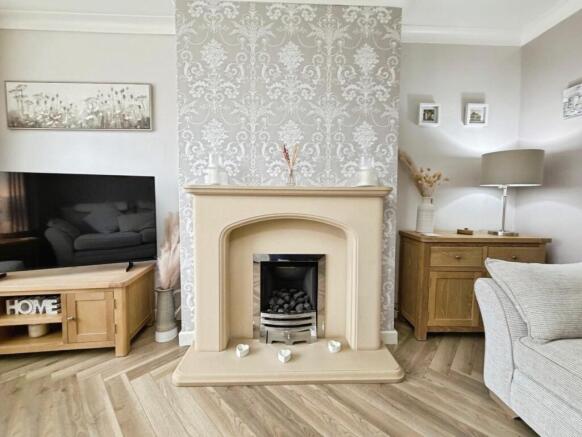 171d42aa--4692-8032-968D34700BE1-11915-000003812C9