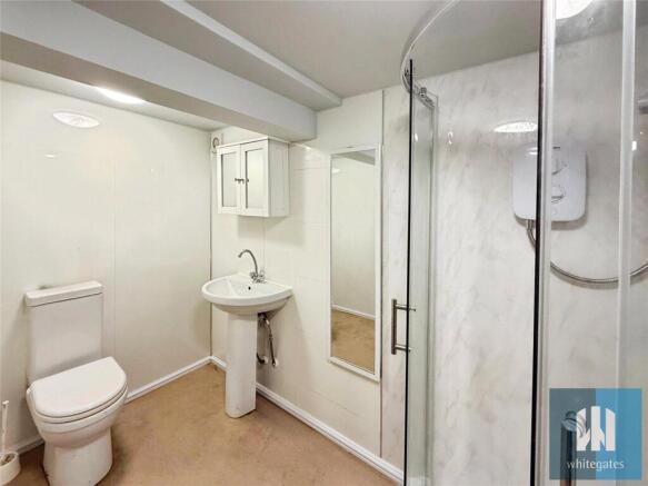 1 bed Apartment to rent Image 7