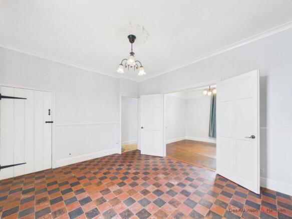 2 bed Semi-Detached for sale Image 8