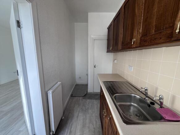 2 bed Terraced for sale Image 12