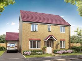 6, Black Boy Road, Fence Houses, Houghton Le Spring DH4 6LX