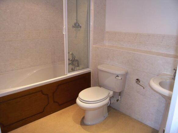 Photo 23