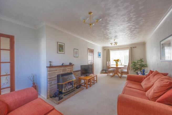 Ewemove Taunton Fairfield Road (4)