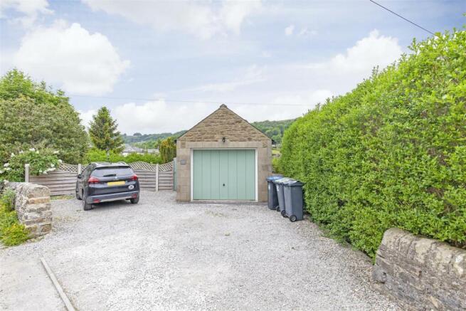 Driveway-1.jpg