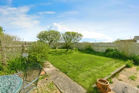 Ceri Avenue, Rhoose, Barry