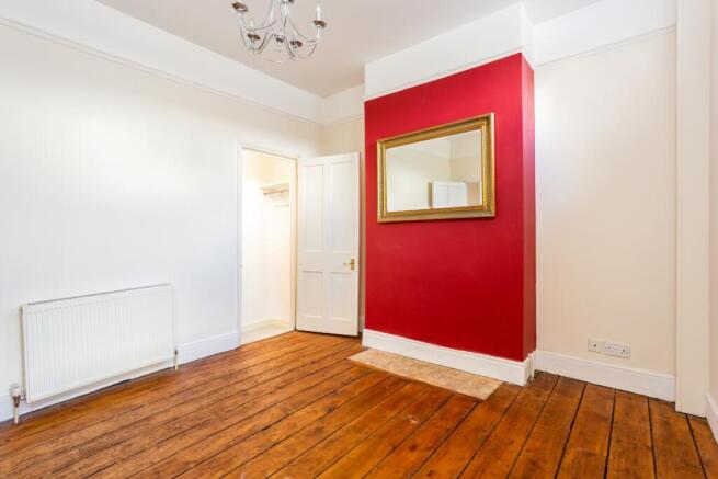 7 Courtenay Stree...