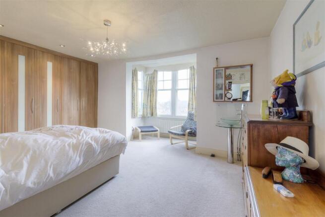28-Kilwardby-Street-HIGHres-024.jpg
