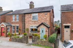 6, Poplar Avenue, Preston PR4 5PA