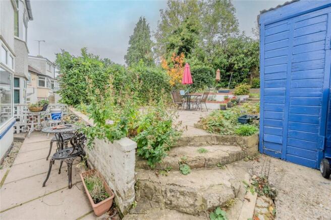 3 bed Semi-Detached for sale Image 10