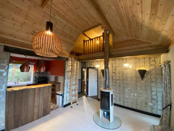 56dabb51-0eaa-4cd5-a609-e34014db62a2