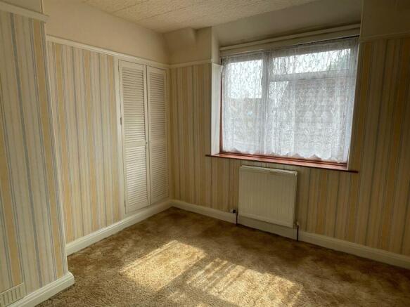 Bedroom,,.jpg