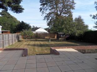 Sun Terrace
