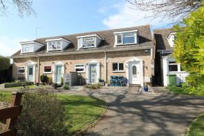 4, Elizabeth Way, Chelmsford CM3 2RU