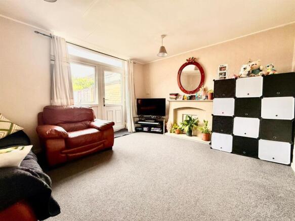 PHOTO-2025-07-29-16-10-20 2.jpg