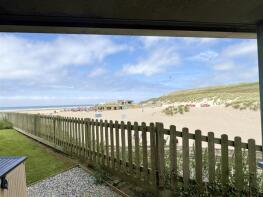 12, The Dunes, Ponsmere Road, Perranporth TR6 0FJ