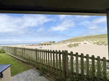 Ponsmere Road, Perranporth