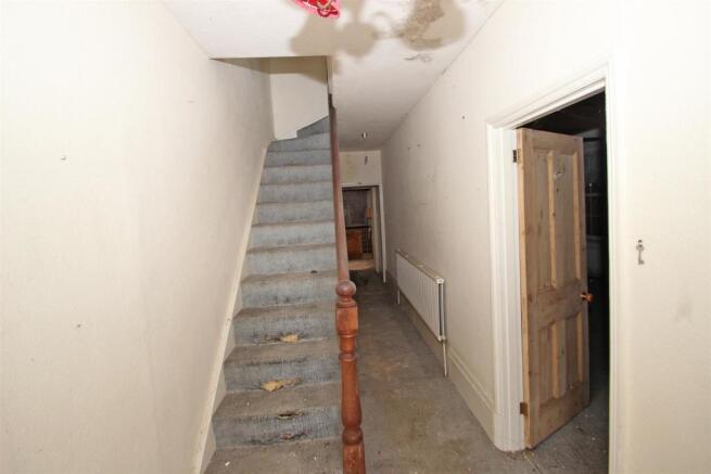 HAllway.jpg