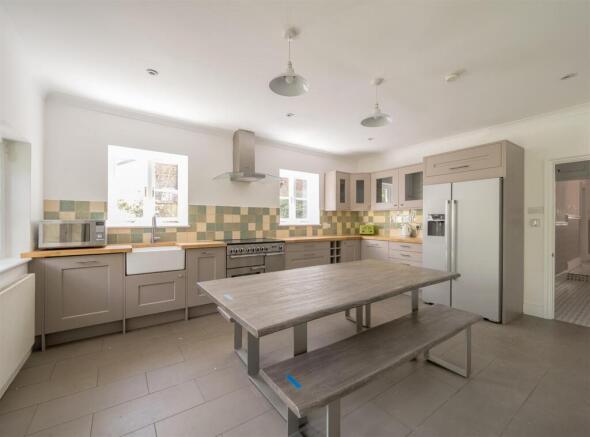 Kingswood Avenue, NW6 photo 4