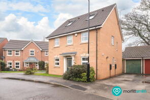 7, Glenwood Court, Sheffield S6 1RE
