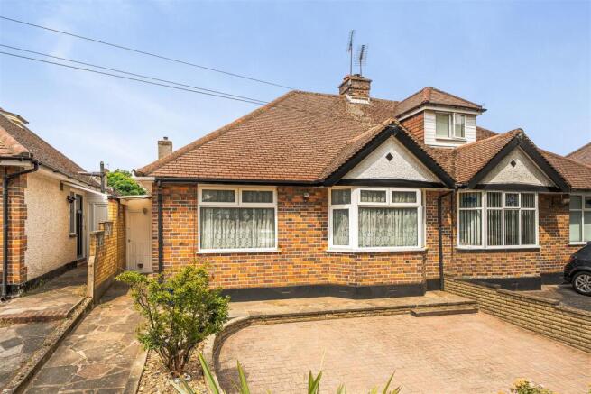 Hillrise Avenue - front 1.jpg